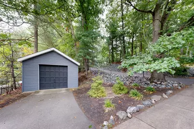 345 Lowell St, Reading, MA 01867 - Photo 21