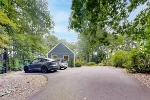 345 Lowell St, Reading, MA 01867 - Photo 21