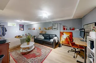 345 Lowell St, Reading, MA 01867 - Photo 17