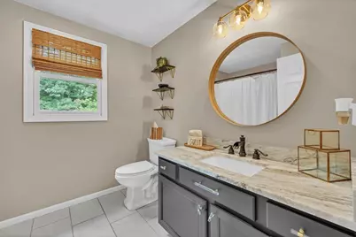 93 McClellan Rd, Sutton, MA 01590 - Photo 29