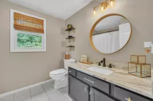 93 McClellan Rd, Sutton, MA 01590 - Photo 29