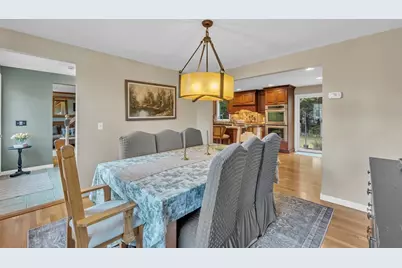 93 McClellan Rd, Sutton, MA 01590 - Photo 9