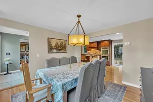 93 McClellan Rd, Sutton, MA 01590 - Photo 9