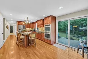 93 McClellan Rd, Sutton, MA 01590 - Photo 3