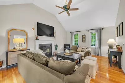 93 McClellan Rd, Sutton, MA 01590 - Photo 11
