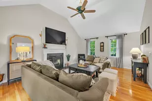 93 McClellan Rd, Sutton, MA 01590 - Photo 11
