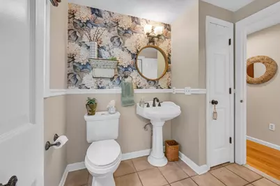 93 McClellan Rd, Sutton, MA 01590 - Photo 21