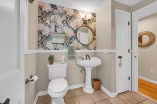 93 McClellan Rd, Sutton, MA 01590 - Photo 21