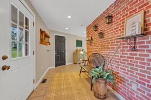 93 McClellan Rd, Sutton, MA 01590 - Photo 17