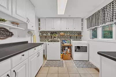 93 McClellan Rd, Sutton, MA 01590 - Photo 19