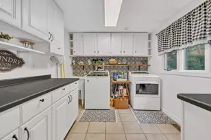 93 McClellan Rd, Sutton, MA 01590 - Photo 19