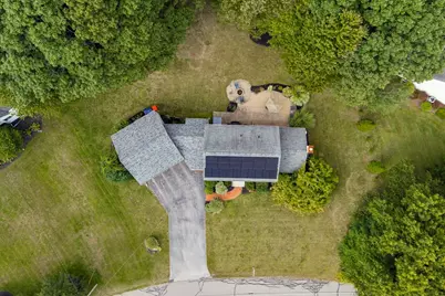 93 McClellan Rd, Sutton, MA 01590 - Photo 39