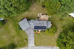 93 McClellan Rd, Sutton, MA 01590 - Photo 39