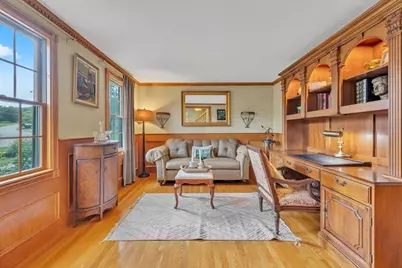 93 McClellan Rd, Sutton, MA 01590 - Photo 15
