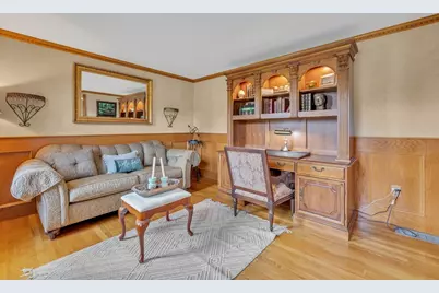 93 McClellan Rd, Sutton, MA 01590 - Photo 13