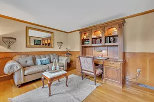 93 McClellan Rd, Sutton, MA 01590 - Photo 13