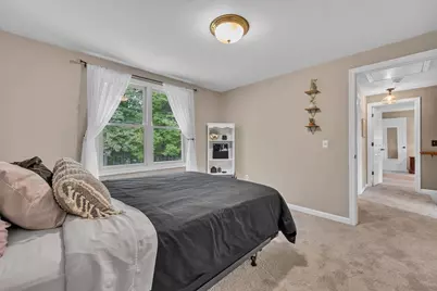 93 McClellan Rd, Sutton, MA 01590 - Photo 31