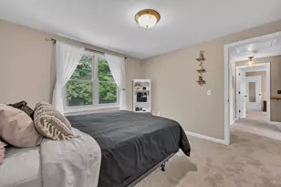 93 McClellan Rd, Sutton, MA 01590 - Photo 31