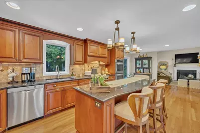 93 McClellan Rd, Sutton, MA 01590 - Photo 5