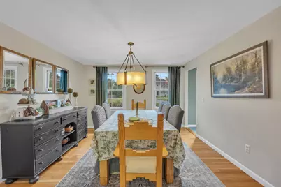 93 McClellan Rd, Sutton, MA 01590 - Photo 7