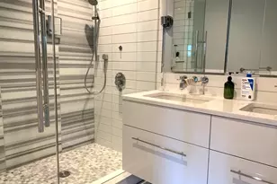 110 Broad St, Boston, MA 02110 - Photo 3
