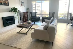 110 Broad St, Boston, MA 02110 - Photo 11