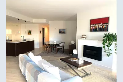 110 Broad St #403, Boston, MA 02110 - Photo 13
