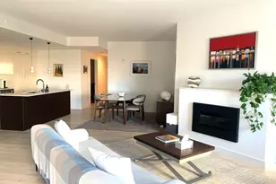 110 Broad St, Boston, MA 02110 - Photo 13