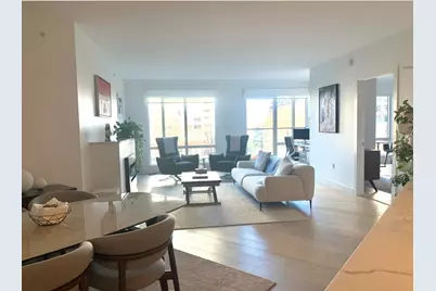 110 Broad St #403, Boston, MA 02110 - Photo 9