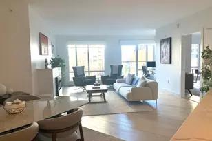 110 Broad St, Boston, MA 02110 - Photo 9