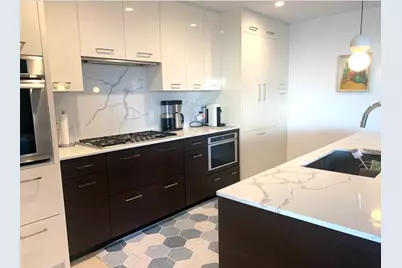 110 Broad St #403, Boston, MA 02110 - Photo 5