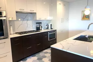110 Broad St, Boston, MA 02110 - Photo 5