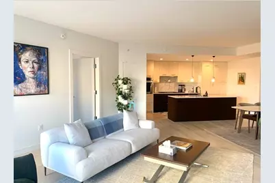 110 Broad St #403, Boston, MA 02110 - Photo 7