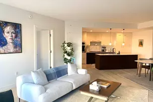 110 Broad St, Boston, MA 02110 - Photo 7