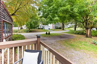 30 Cottage St, Medway, MA 02053 - Photo 27