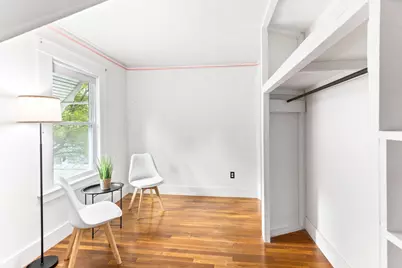 30 Cottage St, Medway, MA 02053 - Photo 13