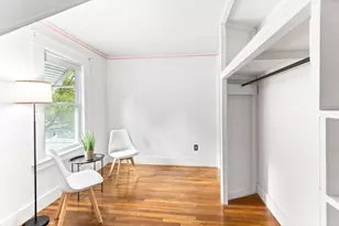 30 Cottage St, Medway, MA 02053 - Photo 13