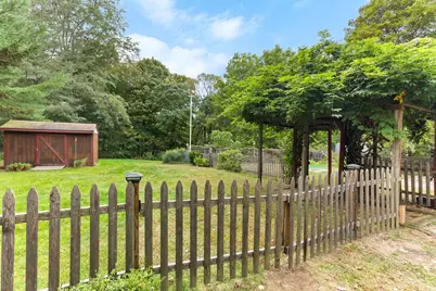 30 Cottage St, Medway, MA 02053 - Photo 23