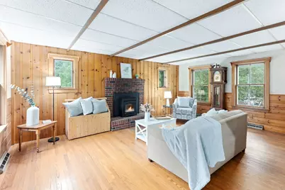 30 Cottage St, Medway, MA 02053 - Photo 3