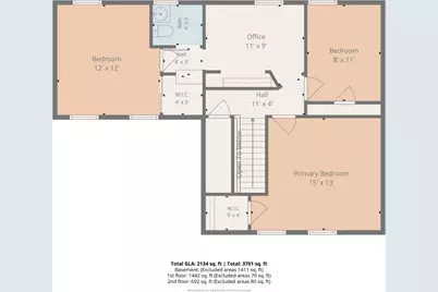 30 Cottage St, Medway, MA 02053 - Photo 29