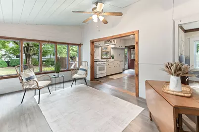 30 Cottage St, Medway, MA 02053 - Photo 19