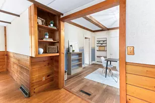 30 Cottage St, Medway, MA 02053 - Photo 5