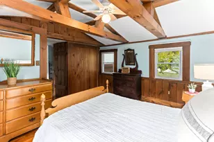 30 Cottage St, Medway, MA 02053 - Photo 15