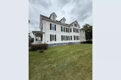 151 S Main St, Orange, MA 01364 - Photo 23