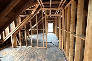 151 S Main St, Orange, MA 01364 - Photo 19