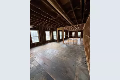 151 S Main St, Orange, MA 01364 - Photo 7