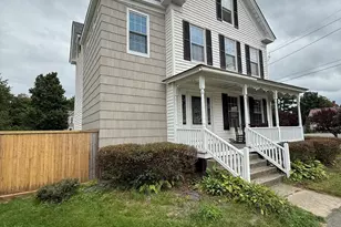 151 S Main St, Orange, MA 01364 - Photo 27