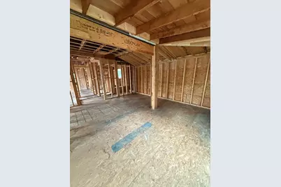 151 S Main St, Orange, MA 01364 - Photo 13