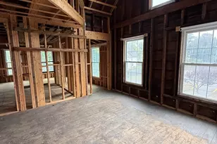 151 S Main St, Orange, MA 01364 - Photo 15