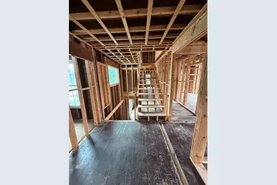151 S Main St, Orange, MA 01364 - Photo 11